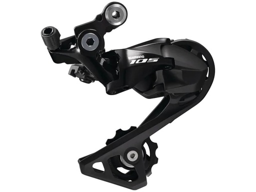 [90228622 1350613] Shimano Schaltwerk 105 RD-R7000 11-Gang, GS Direktmontage