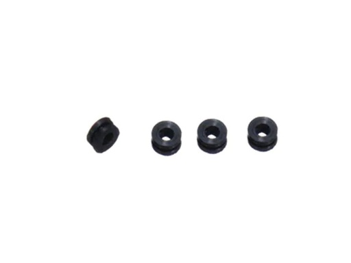 [90228646 1340435] Amewi Gehäusehalter AFX4 / AFX4 XP
