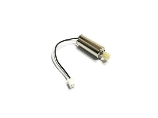 [90228648 1340441] Amewi Hauptmotor AFX4 / AFX4 XP