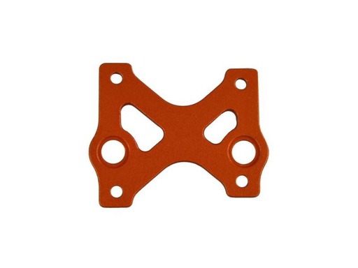 [90228706 1338952] Amewi Mittlere Differentialstützplatte CNC HC7