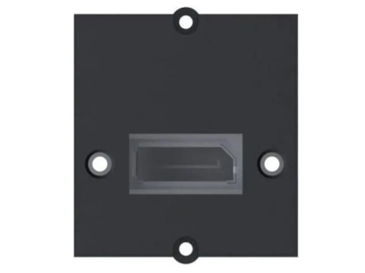 [90038005 390100] Bachmann Custom Modul 1x DisplayPort