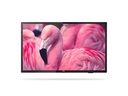 Philips Hotel-TV 43HFL4014/12 43