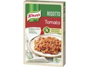 Knorr Risotto Tomato glutenfrei 250 g