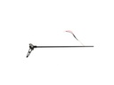Amewi Heck Set AFX4 / AFX4 XP