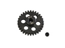 Amewi Motorritzel 30T M1.0 HC7