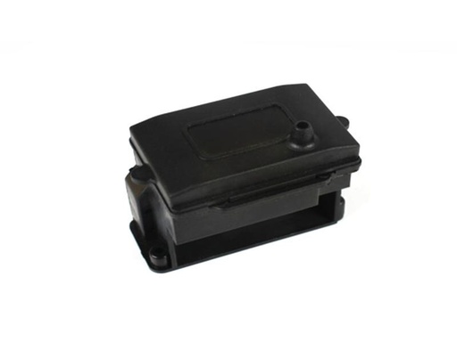[90228780 1338926] Amewi Empfängerbox HC7 / RXB7