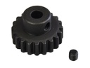 Amewi Motorritzel 21T M1.0 HC7