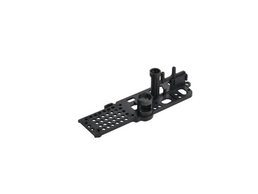 [90228812 1340424] Amewi Hauptrotorblätter AFX-105
