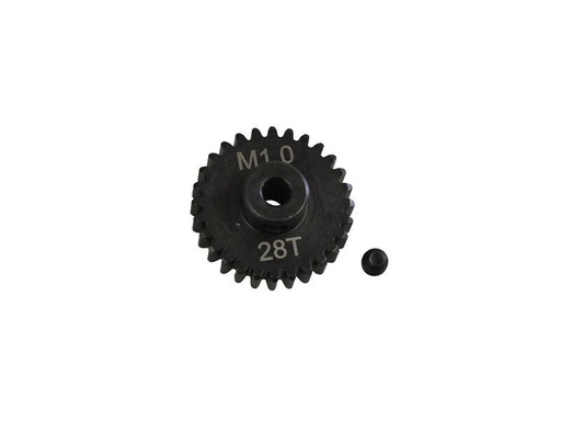 [90228814 1338987] Amewi Motorritzel 28T M1.0 HC7