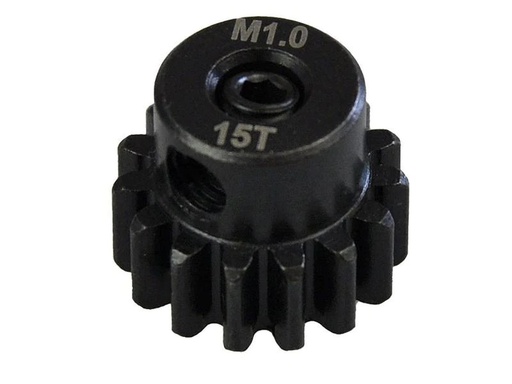 [90228845 1339031] Amewi Motorritzel 15T M1.0 RXB7