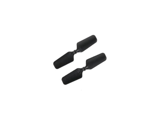 [90228872 1340449] Amewi Heckrotor AFX4 / AFX4 XP