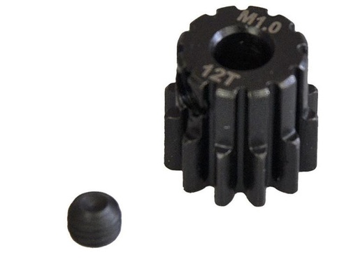 [90228880 1339028] Amewi Motorritzel 12T M1.0 RXB7