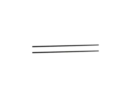 [90228899 1340458] Amewi Heckrohr Carbon AFX4 / AFX4 XP