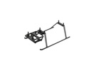 Amewi Landegestell AFX4