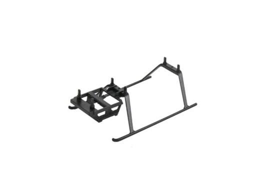 [90228907 1340447] Amewi Landegestell AFX4