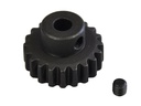 Amewi Motorritzel 22T M1.0 HC7