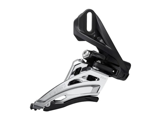 [90228920 1350625] Shimano Umwerfer Deore FD-M5100 Direktmontage / D-Typ