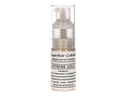 BackshopSchweiz Glitzer-Staub Spray Extreme Gold 10 g