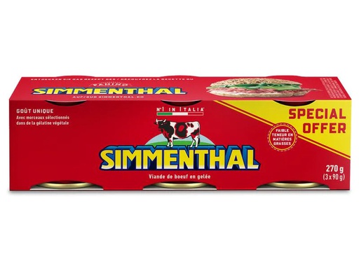 [90228959 1358916] Funcakes Lebensmittelfarben-Set 8 Stück, mehrfarbig