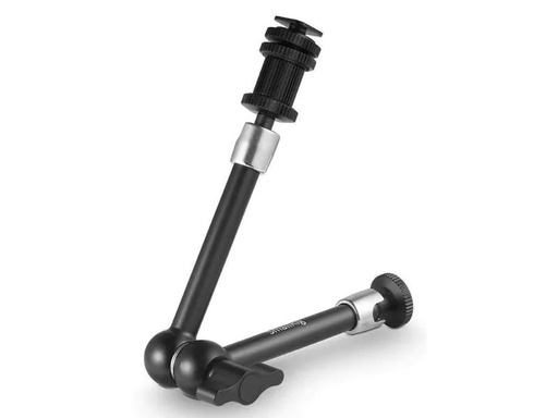 [90038070 984811] Smallrig Articulating Rosette Arm 11 1498