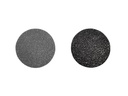 Silk'n Hornhautentferner-Aufsatz VacuPedi medium/grob