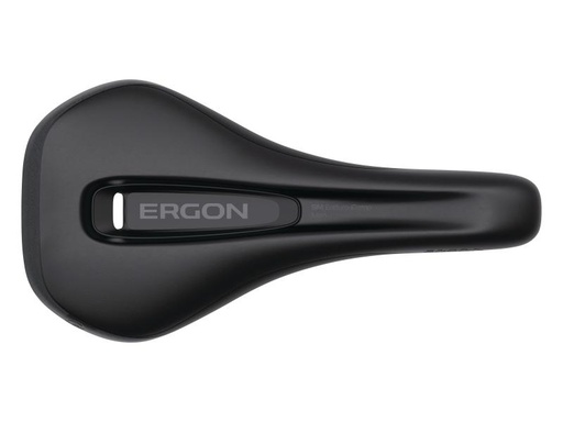 [90038074 994285] Ergon Fahrradsattel SM Enduro Comp Men M/L