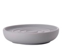 Zone Denmark Seifenschale Nova Gull Grey