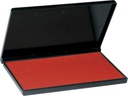 Trodat Stempelkissen 9052 Rot