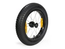 Burley Rad-Kit 16+ wheel kit