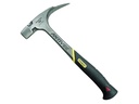 Stanley Fatmax Lattenhammer Antivibe 600 g