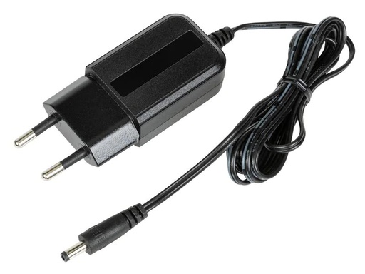 [90229040 1346164] Zoom Netzadapter AD-14
