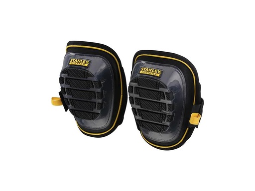 [90229051 1325610] Stanley Fatmax Knieschoner Gel