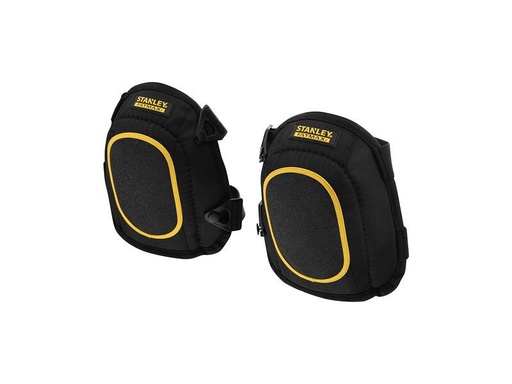 [90229072 1325612] Stanley Fatmax Knieschoner für ebene Böden