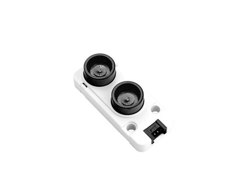 [90229123 1302107] M5Stack Ultraschall Distanz Sensor RCWL-9620