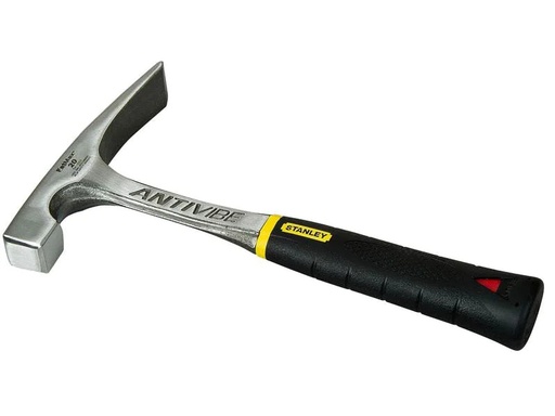 [90229152 1325655] Stanley Maurerhammer Antivibe 570 g