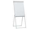 Franken Flipchart Pro Deluxe Standard 67 cm x 95 cm
