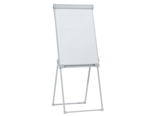 [90229154 1343287] Franken Flipchart Pro Deluxe Standard 67 cm x 95 cm