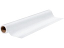 Franken Whiteboardfolie X-tra! Line Chart 80 cm x 60 cm, Blanko