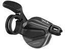 Shimano Schalthebel XT SL-M8100 rechts 12-Gang