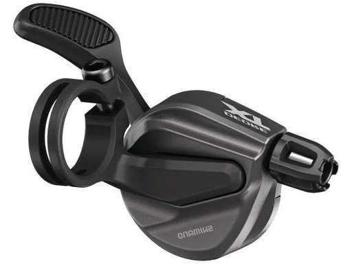 [90229199 1350683] Shimano Schalthebel XT SL-M8100 rechts 12-Gang
