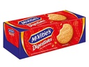 McVitie's Guetzli Digestive Original 400 g