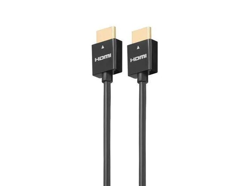 [90038118 233251] HDGear Kabel HDMI - HDMI, 1 m