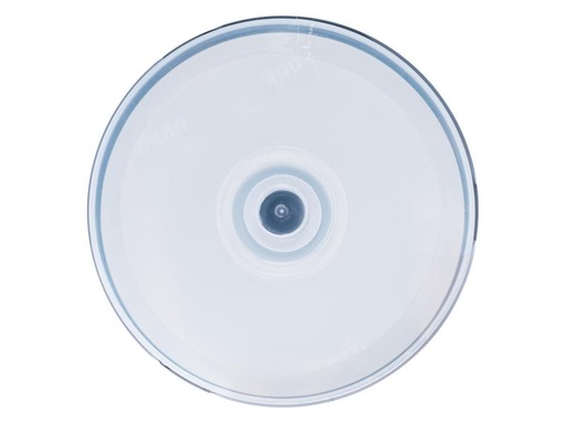 [90038125 18956] MediaRange CD-R Medien 900 MB, Spindel (25 Stück)