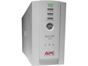 APC USV BK500EI 500 VA / 300 W