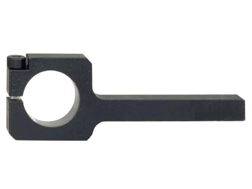 [90003793 301196] Proxxon Universalhalter Gerätehalter zum Rundschleifen