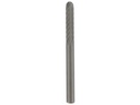 Dremel Fräser 9903 Wolfram-Karbid, 1 Stück