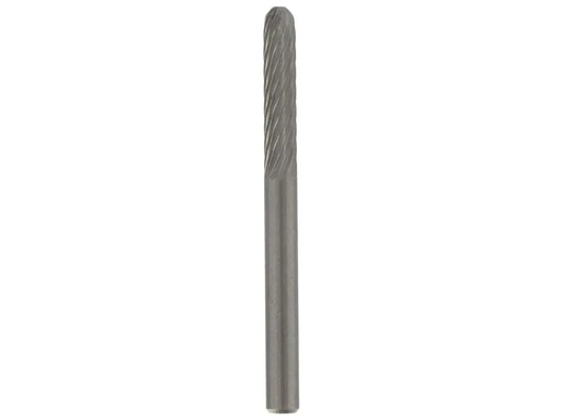 [90003794 307335] Dremel Fräser 9903 Wolfram-Karbid, 1 Stück