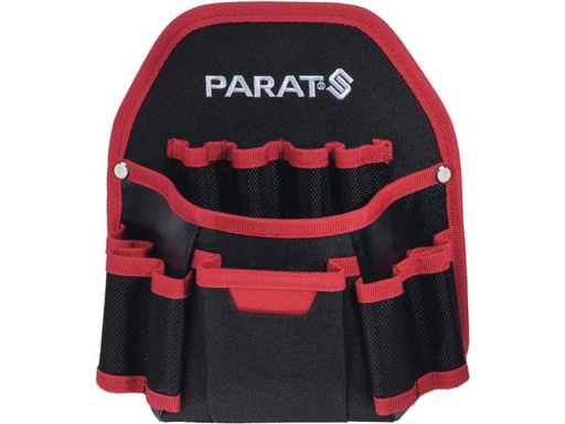 [90038184 1065250] Parat Werkzeugtasche PARABELT