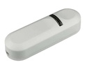 Elbro Schnur-Dimmer Universal, 150 W Weiss