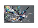 Philips Public Display Q-Line 43BDL3511Q/00 43